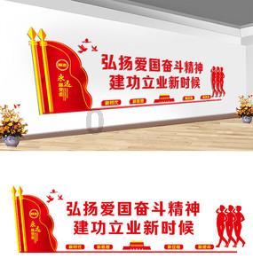 宁夏工会多项举措促消费取得明显成效