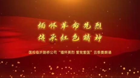 孟子凯谈对阵旧主天津：本赛季我们已实现三杀 希望下次继续取胜