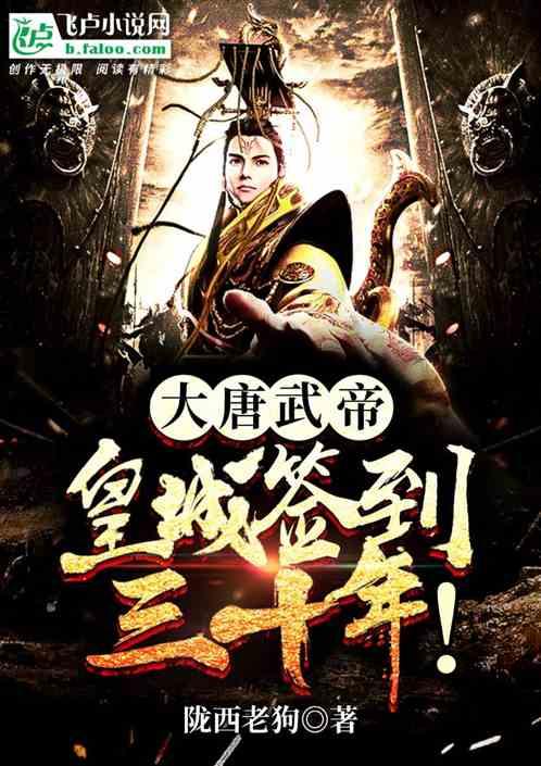 顾一野分手搞事业，肖战电影感十足，俨然另一团队操刀