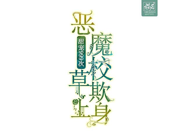 因需求增加 礼来(LLY.US)12.5mg剂量减肥药Mounjaro将在2月前限量供应